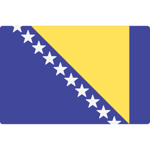 Bosna i Hercegovina 