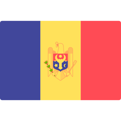 Republica Moldova