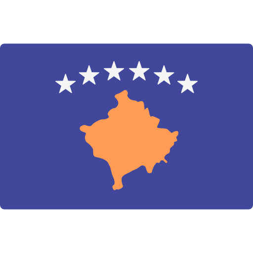 Kosovo